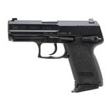 "Heckler & Koch USP Compact Pistol .45 ACP (PR68455)" - 4 of 4