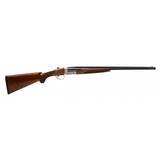 "Winchester 23 XTR Pigeon Grade Shotgun 20 Gauge (W13393)" - 1 of 6