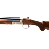 "Winchester 23 XTR Pigeon Grade Shotgun 20 Gauge (W13393)" - 4 of 6