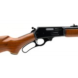"Marlin 336 CS Rifle 30-30 Win (R42463)" - 4 of 4