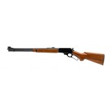 "Marlin 336 CS Rifle 30-30 Win (R42463)" - 3 of 4