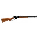 "Marlin 336 CS Rifle 30-30 Win (R42463)" - 1 of 4