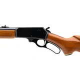 "Marlin 336 CS Rifle 30-30 Win (R42463)" - 2 of 4