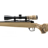 "Remington 783 Rifle .308 Win (R42424)" - 2 of 4
