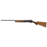 "Browning Auto-5 Sweet Sixteen Shotgun 16 Gauge (S16336) Consignment" - 4 of 4