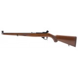 "Ruger 10/22 Rifle .22 LR (R42465) Consignment" - 4 of 4