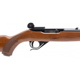 "Ruger 10/22 Rifle .22 LR (R42465) Consignment" - 2 of 4