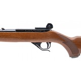 "Ruger 10/22 Rifle .22 LR (R42465) Consignment" - 3 of 4