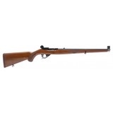 "Ruger 10/22 Rifle .22 LR (R42465) Consignment"