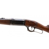 "Savage 1899 Rifle 32-40 (R42479) Consignment" - 4 of 6