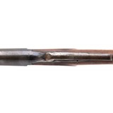 "Savage 1899 Rifle 32-40 (R42479) Consignment" - 3 of 6