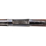 "Savage 1899 Rifle 32-40 (R42479) Consignment" - 2 of 6