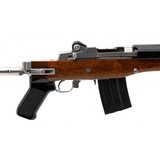 "Ruger Mini 14 Rifle .223 (R42481)Consignment" - 4 of 4
