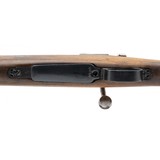 "Zastava M48 Rifle 8mm (R42483) Consignment" - 6 of 7