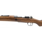 "Zastava M48 Rifle 8mm (R42483) Consignment" - 2 of 7