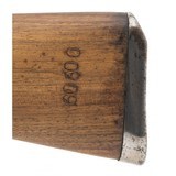 "Zastava M48 Rifle 8mm (R42483) Consignment" - 7 of 7