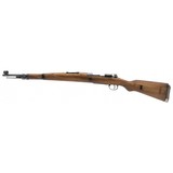 "Zastava M48 Rifle 8mm (R42483) Consignment" - 3 of 7