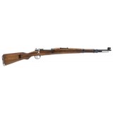 "Zastava M48 Rifle 8mm (R42483) Consignment" - 1 of 7