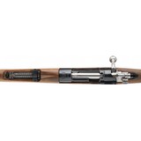 "Zastava M48 Rifle 8mm (R42483) Consignment" - 5 of 7