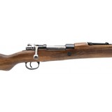 "Zastava M48 Rifle 8mm (R42483) Consignment" - 4 of 7