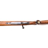 "Parker-Hale Sporter Rifle .243 win (R42484)" - 2 of 6
