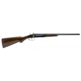 "Rossi Coach Gun Shotgun 20 Gauge (S16392) Consignment" - 1 of 4