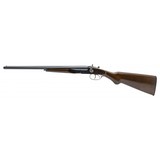 "Rossi Coach Gun Shotgun 20 Gauge (S16392) Consignment" - 4 of 4