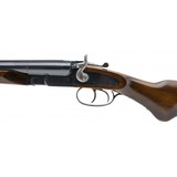 "Rossi Coach Gun Shotgun 20 Gauge (S16392) Consignment" - 3 of 4