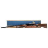 "Winchester Super-X Mod1 XTR Field Shotgun 12Gauge (W13395) Consignment" - 5 of 6