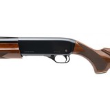 "Winchester Super-X Mod1 XTR Field Shotgun 12Gauge (W13395) Consignment" - 2 of 6