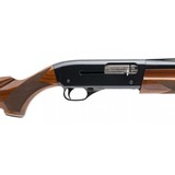 "Winchester Super-X Mod1 XTR Field Shotgun 12Gauge (W13395) Consignment" - 4 of 6