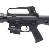 "KE Arms KE-15 Rifle 5.56 Nato (R42488)" - 3 of 4