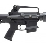 "KE Arms KE-15 Rifle 5.56 Nato (R42488)" - 2 of 4