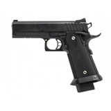 "STI Tactical 2011 Pistol 9mm (PR68488)" - 7 of 7