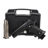 "STI Tactical 2011 Pistol 9mm (PR68488)" - 2 of 7