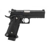 "STI Tactical 2011 Pistol 9mm (PR68488)" - 1 of 7