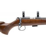 "CZ 455 American Rifle .22 LR (R42469)" - 2 of 4