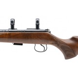 "CZ 455 American Rifle .22 LR (R42469)" - 4 of 4