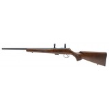 "CZ 455 American Rifle .22 LR (R42469)" - 3 of 4