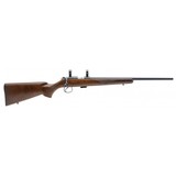 "CZ 455 American Rifle .22 LR (R42469)" - 1 of 4