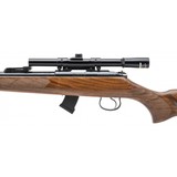 "CZ 455 Ultra Lux Rifle .22 LR (R42470)" - 3 of 4