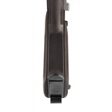 "SIG P210-6 Target Pistol 9x21mm (PR68504) Consignment" - 2 of 6