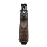 "SIG P210-5 Heavy Frame Target Pistol 9mm (PR68506) Consignment" - 3 of 6