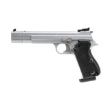 "SIG P210-6 Sport Conversion Pistol 9mm (PR68509) Consignment" - 6 of 6