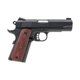 "(SN: XE13660) Colt Combat Commander Pistol .45ACP (NGZ4382) NEW" - 1 of 3