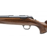"Browning A-Bolt 22 Rifle .22 LR (R39107)" - 4 of 6