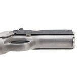 "Colt Government Model Pistol .380 (C20038)" - 7 of 7