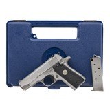 "Colt Government Model Pistol .380 (C20038)" - 6 of 7