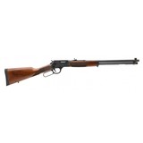 "Henry H012M Rifle .357 Magnum (PR68149)" - 1 of 4