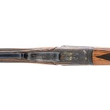 "Connecticut Round Body Shotgun 28 Gauge (S16329) Consignment" - 3 of 7